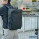 ˭ ӥͥХå   [brfUC10HA] beruf baggage Urban Commuter BACK PACK 3 HA ˭ Хåѥå ֥꡼ Ź