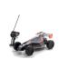 1/10 ステルスバギー 55052の商品画像