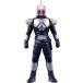  Kamen Rider sofvi серии Kamen Rider Blade 