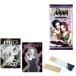 NANA �c�C���E�G�n�[�X �H�� (20����BOX)