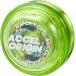  гипер- yo-yo- акселератор акселератор Origin - спортивный lime зеленый -
