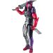  Kamen Rider action фигурка Kamen Rider do.-n