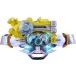  Kamen Rider ma стул DX slash bo-n пряжка & ride egz4 комплект 