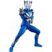  Ultra action фигурка NEO Ultraman teo