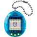 Original Tamagotchi ���� ������Ƃ� ���܂�����