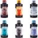 SUPER BEST DX full bottle комплект 1 Kamen Rider build 