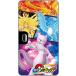  Pokemon f Len daf Len da папка -3