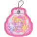  пожалуйста I pli вышивка брелок для ключа Sanrio герой z модель 