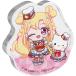  пожалуйста I pli акрил блок Sanrio герой z модель 
