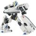  Shinkansen деформация Robot SGX04sinkali on N700A. .. advance do режим 