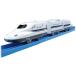  Plarail S-01 с подсветкой N700A Shinkansen 