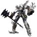 トランスフォーマー 最後の騎士王 TLK-05 グリムロックの商品画像