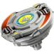 BEYBLADE X BX-00 бустер Driger slash 4-80P