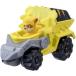 pau* Patrol литье под давлением vehicle Rav ru большой nodo- The -