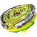 BEYBLADE X CX-02 стартер Wizard arc R4-55LO