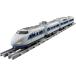  Plarail настоящий Class 100 серия Shinkansen Grand ...( с подсветкой specification )