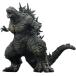 PLAfig. No.PF-01 Godzilla -1.0 Godzilla (2023)