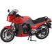 1/12 Kawasaki GPZ900R (A1) 1984