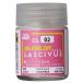 Mr.���顼 LASCIVUS(�饹������) �������ߥ륯 18ml �Ҹ�����