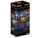 �V�Y��OCG�f���G�������X�^�[�Y HISTORY ARCHIVE COLLECTION BOX