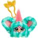  Furby мех b let's meroni.-F8894