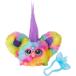  Furby мех b let's Ray vi - Mini friend Rainbow F8897