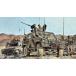 イタリア 軽装輪装甲車 リンチェ （1/35スケール 6504）の商品画像