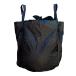 [ juridical person sama limited sale ]fre navy blue back black 2t correspondence round . exit none . rotation belt attaching 10 sheets (1 sheets per 1368 jpy ) weather resistant fre navy blue container bag 002BK
