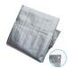[ бесплатная доставка ] серебряный сиденье 3.6m×3.6m #4000 супер толстый UV. входить многоцелевой водонепроницаемый сиденье UV сиденье UV серебряный сиденье 