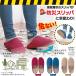 �h�ЃX���b�p �܂���`�� �h�Зp �n�k ��� �ЊQ �������� �ђʖh�~ �B�̓��ݔ����h�~ �C���\�[�� �ی� ��� ���S�C ��펞 �M�t�g �V���j�� �ǐՉ\���[����