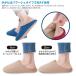 �h�ЃX���b�p �܂���`�� �h�Зp �n�k ��� �ЊQ �������� �ђʖh�~ �B�̓��ݔ����h�~ �C���\�[�� �ی� ��� ���S�C ��펞 �M�t�g �V���j�� �ǐՉ\���[���� �֘A�摜1