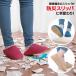 �h�ЃX���b�p �܂���`�� �h�Зp �n�k ��� �ЊQ �������� �ђʖh�~ �B�̓��ݔ����h�~ �C���\�[�� �ی� ��� ���S�C ��펞 �M�t�g �V���j�� �ǐՉ\���[���� �֘A�摜3