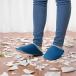�h�ЃX���b�p �܂���`�� �h�Зp �n�k ��� �ЊQ �������� �ђʖh�~ �B�̓��ݔ����h�~ �C���\�[�� �ی� ��� ���S�C ��펞 �M�t�g �V���j�� �ǐՉ\���[���� �֘A�摜4
