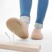 �h�ЃX���b�p �܂���`�� �h�Зp �n�k ��� �ЊQ �������� �ђʖh�~ �B�̓��ݔ����h�~ �C���\�[�� �ی� ��� ���S�C ��펞 �M�t�g �V���j�� �ǐՉ\���[���� �֘A�摜5