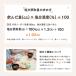 ���x���͂���鉖���Z�x�v �����v �����`�F�b�J�[ ���x�v �X�e�B�b�N�^ ���� ���� ���� ���N�Ǘ� ���X�` ���[���� ���� �����d���I�t �������� �ǐՉ\���[���� �֘A�摜3