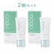 nopa �}�C�x�X�g�J���[�t�@���f�[�V���� 40g 2�Z�b�g SPF50+ �m�p ���L�b�h�t�@���f�[�V���� �k�l���v���f���[�X �T�{�e���G�L�X �ǐՉ\���[���� ��������