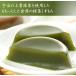 �a�َq �v���[���g ���َq 2026 �M�t�g �X�C�[�c �����X�C�[�c �������� 5�� �������� �l�C ������ �n���E�B�� ���Ԃ� �l�C ���� 70�� �� �䋟 ���s ����� �֘A�摜1
