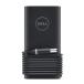  б/у товар оригинальный Dell ддя ноутбука AC адаптор LA90PM130 19.5V-4.62A 90W
