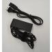  б/у товар оригинальный NEC планшетный компьютер для AC адаптор ADLX36NCN2D / ADLX36NDN2D 12V-3A 36W