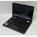 [ б/у * бесплатная доставка ] ASUS Chromebook C214M Chrome OS