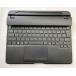  б/у оригинальный товар FUJITSU FMV-NKB35 тонкий клавиатура Fujitsu ARROWS Tab Q508/Q509 соответствует 