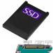 ѥ ѸSSD128GB 2.5Serial ATA SSD 128GB ᡼٤ ưǧ ̵ڥݥȡ