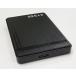 �V�i�|�[�^�u�� KYSSD USB3.0�ڑ��܂���Type-C�ڑ� �O�t�n�[�h�f�B�X�NSATA(2.5�C���`HDD��2.5�C���`SSD)�P�[�X�d���s�v �ȒP�ڑ� �f�[�^�ۑ� �֘A�摜1