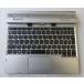  б/у NEC съемный клавиатура PC-VP-KB41