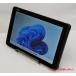 б/у Fujitsu ARROWS Tab Q509/VB память 4GB eMMC64GB 10.1 дюймовый WiFi камера бесплатная доставка 