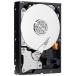 seagate ノートパソコン用HDD 7mm 2.5インチSerial ATA 320GB 5400rpm ST320LT015 未使用品