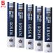  Gosen GOSEN бадминтон Shuttle GFN110 вода птица соревнование лампочка 5 дюжина GFN110N бесплатная доставка 