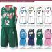  Converse basketball uniform custom .. print game wear top and bottom set 