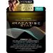 45 шарик 15 день минут мака laiz Star MACARISE STAR supplement мака цитруллин цинк hitote экстракт мужчина . сила Energie [ питание функция еда ]