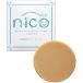 [ with translation ] nico soap Nico soap .. soap sensitive .50g Elephant baby soap / Nico soap S05-03 / NICOSK-01P